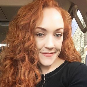 Meet your Posher, Tara